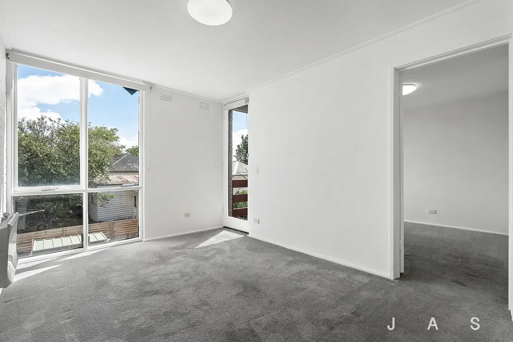 5/4 Edward Street, Seddon, VIC 3011