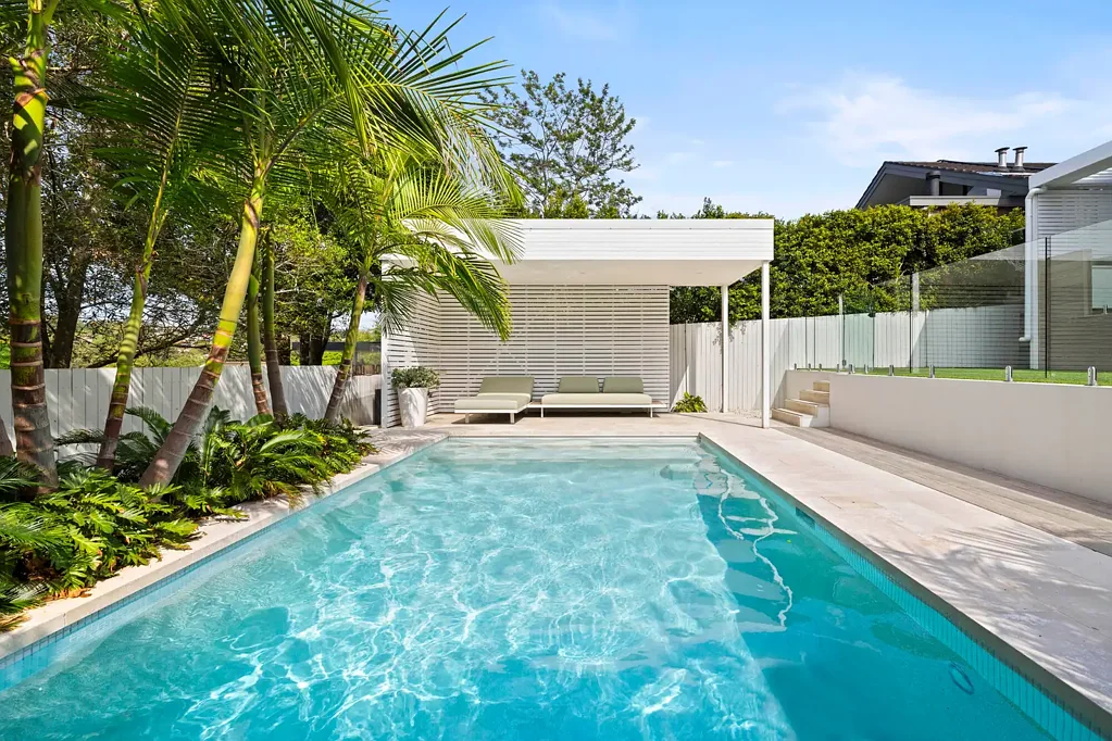 9 St Pauls Road, North Balgowlah, NSW 2093