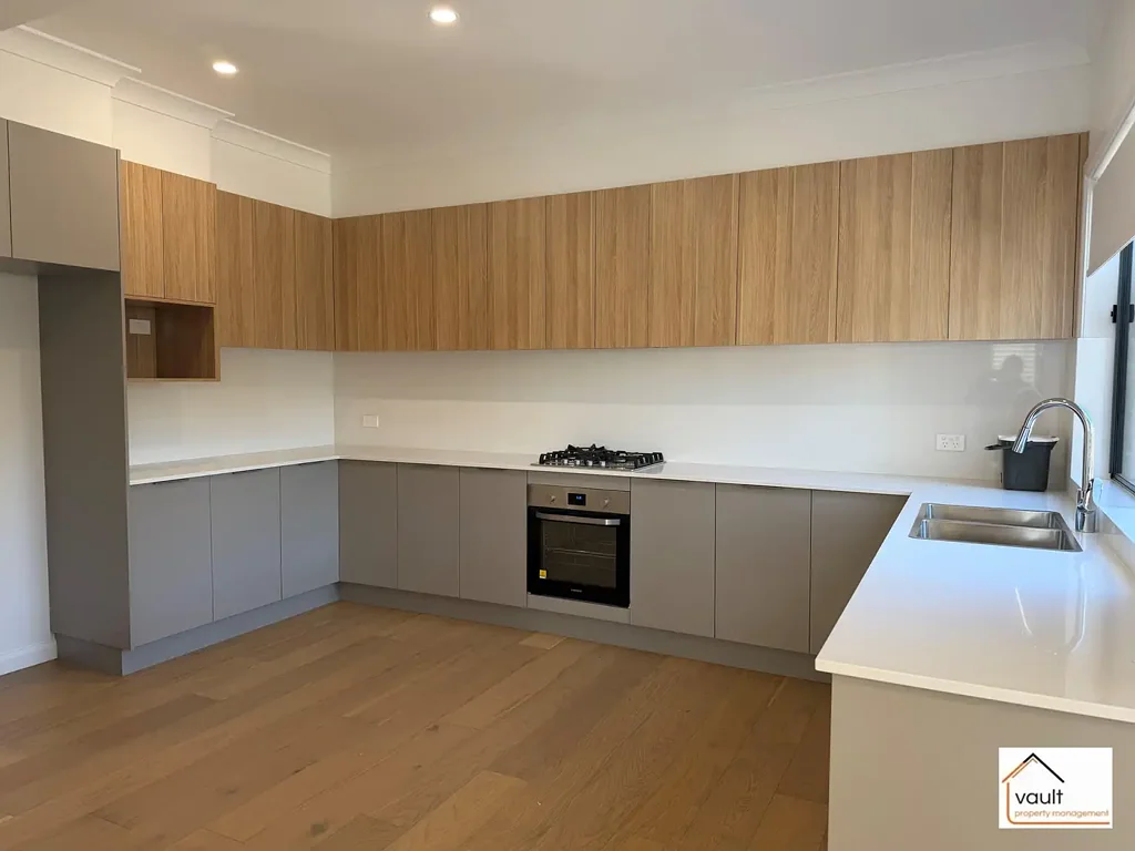 Brand New stylish townhouses where you can combine everyday convenience with coastal living