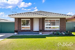 18/55 Beafield Road, Para Hills West