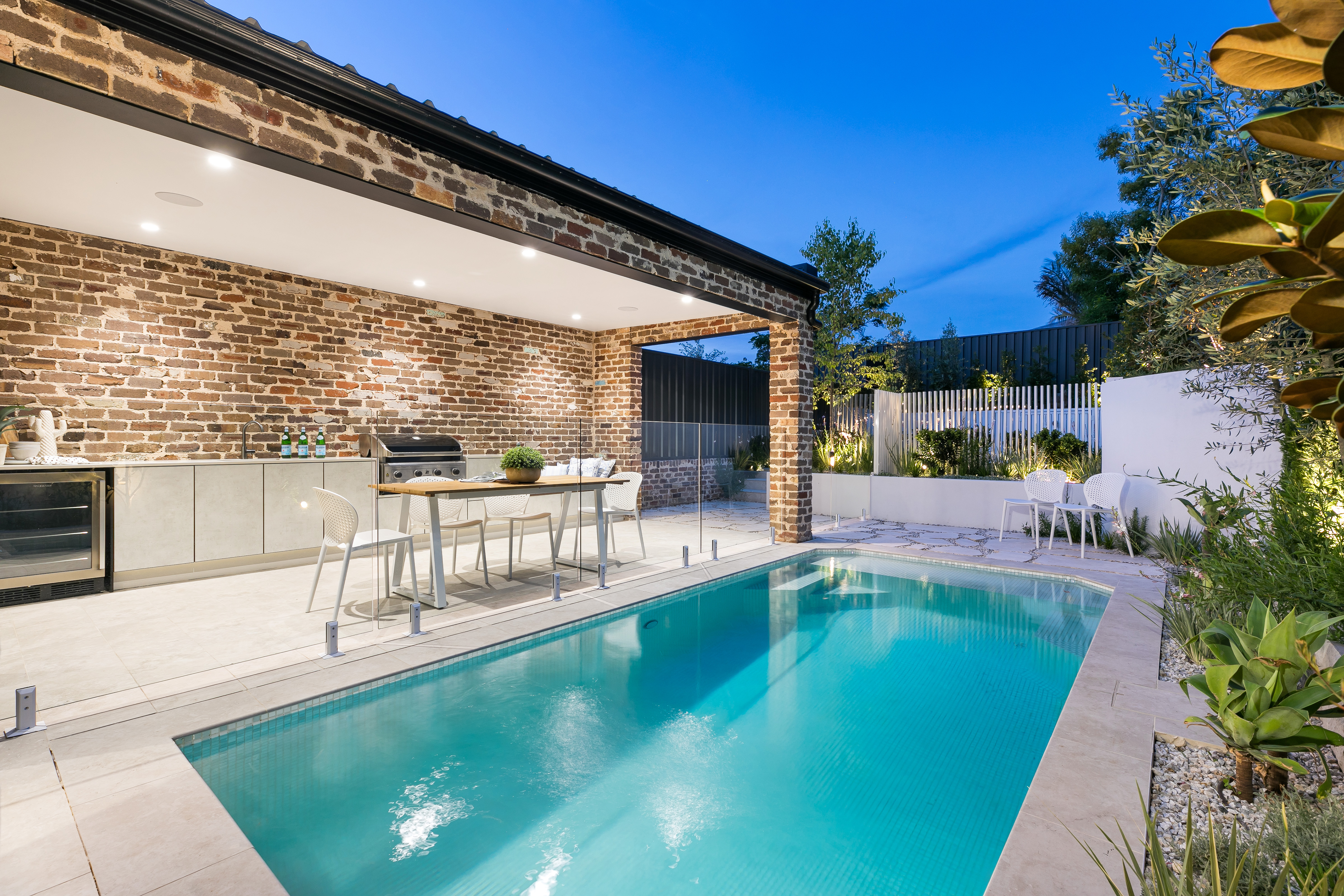 3A MAGNOLIA ST, KIRRAWEE NSW 2232, 0 Bedrooms, 0 Bathrooms, House