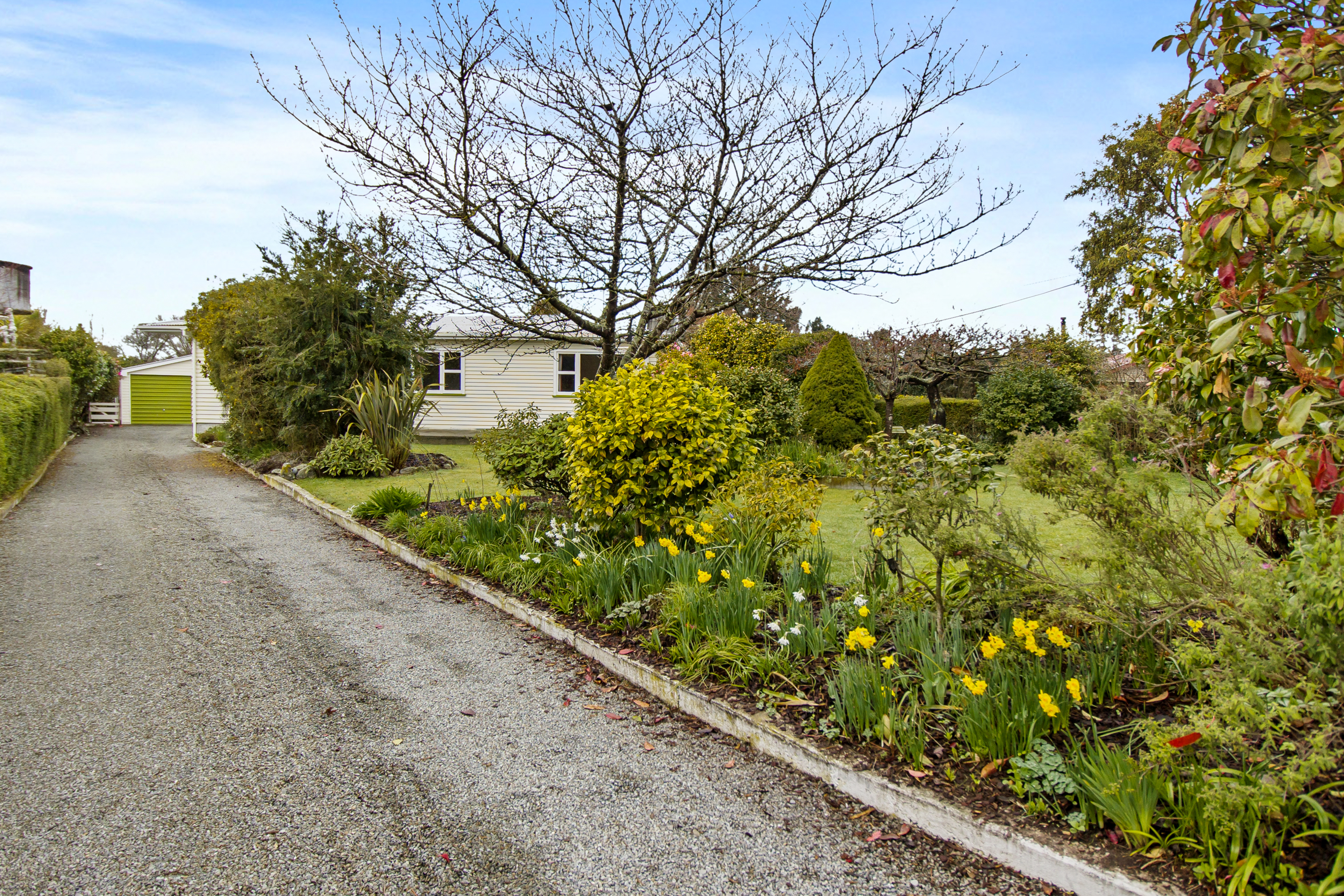 70 Acacia Drive, Levels, Timaru, 3 habitaciones, 0 baños, House