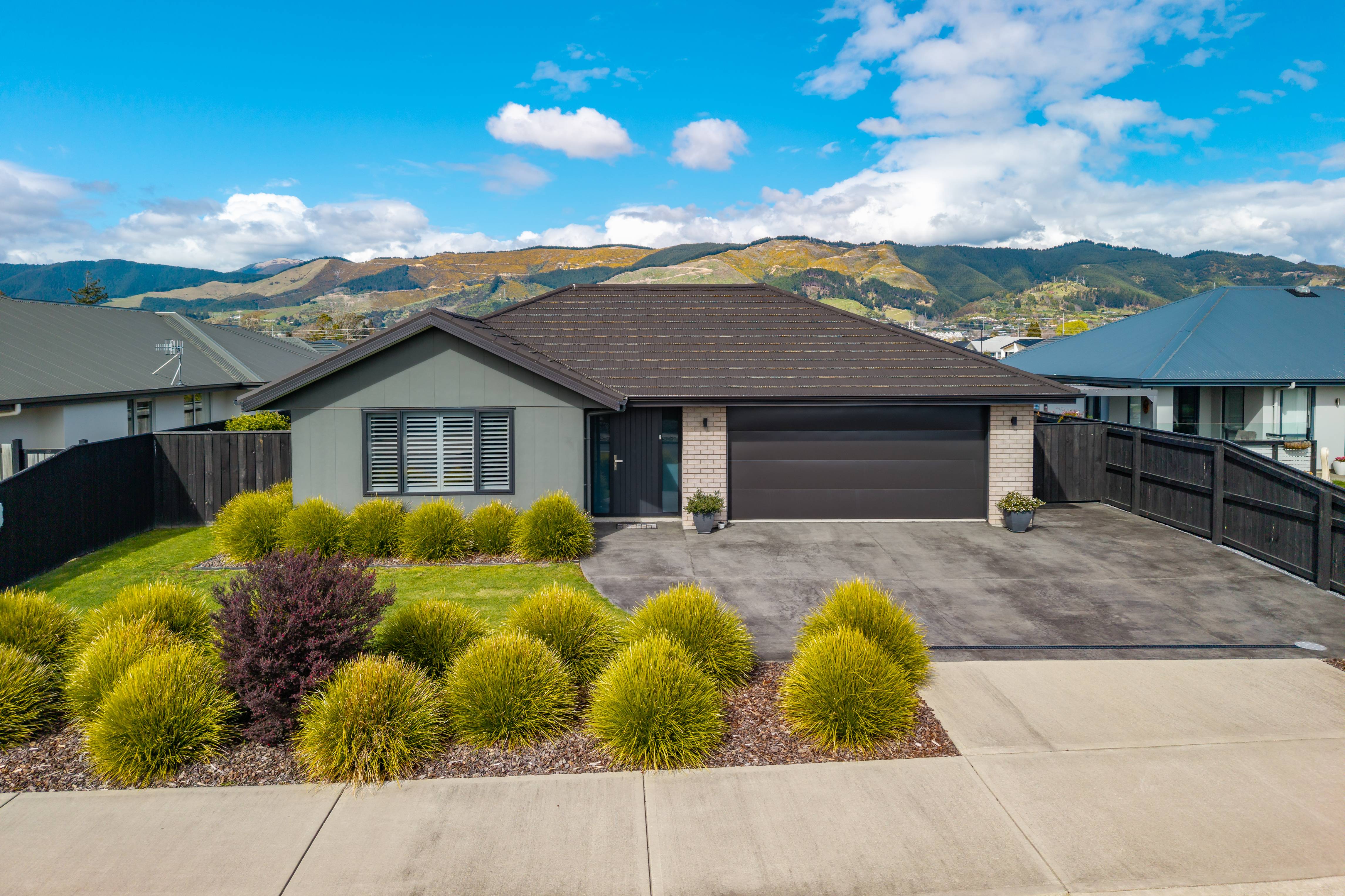7 Chertsey Road, Richmond, Tasman, Nelson, 4 ਕਮਰੇ, 2 ਬਾਥਰੂਮ, House
