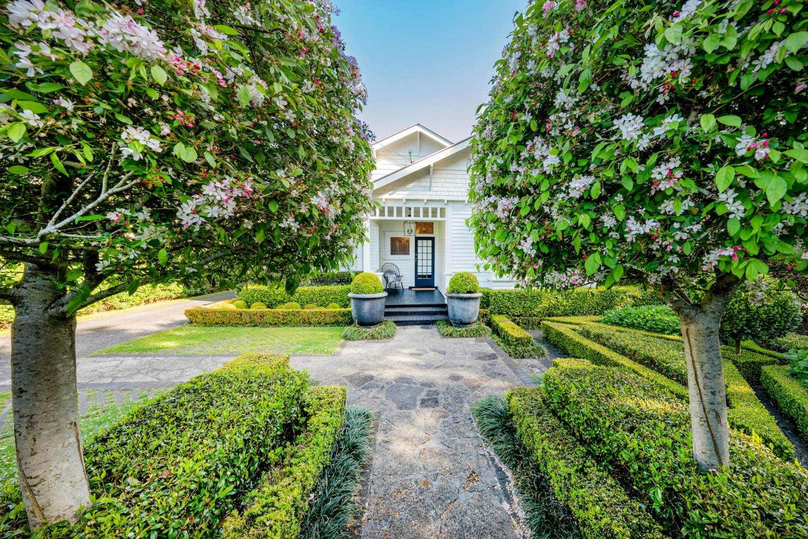 17 Pukenui Road, Epsom, Auckland, 4 rūma, 3 rūma horoi, House