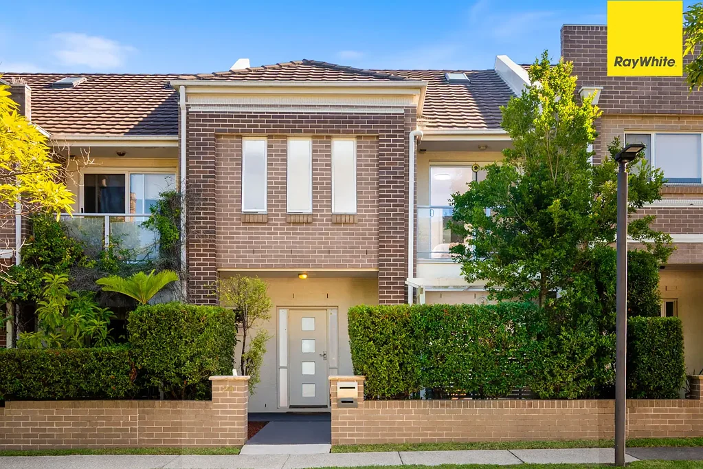 29 Birchgrove Crescent, Eastwood, NSW 2122