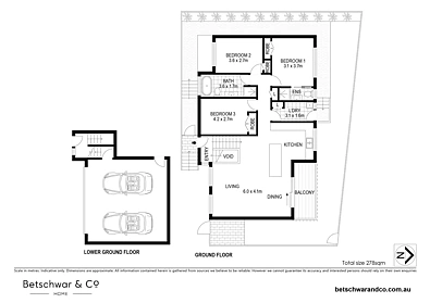 5/8 William Street, Figtree, NSW 2525, 3 Bedrooms, 2 Bathrooms, Townhouse