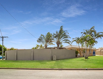 2 Chant Street, Broadbeach Waters, QLD 4218, 4 ਕਮਰੇ, 2 ਬਾਥਰੂਮ, House