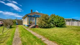 90 North Road, Kaitaia