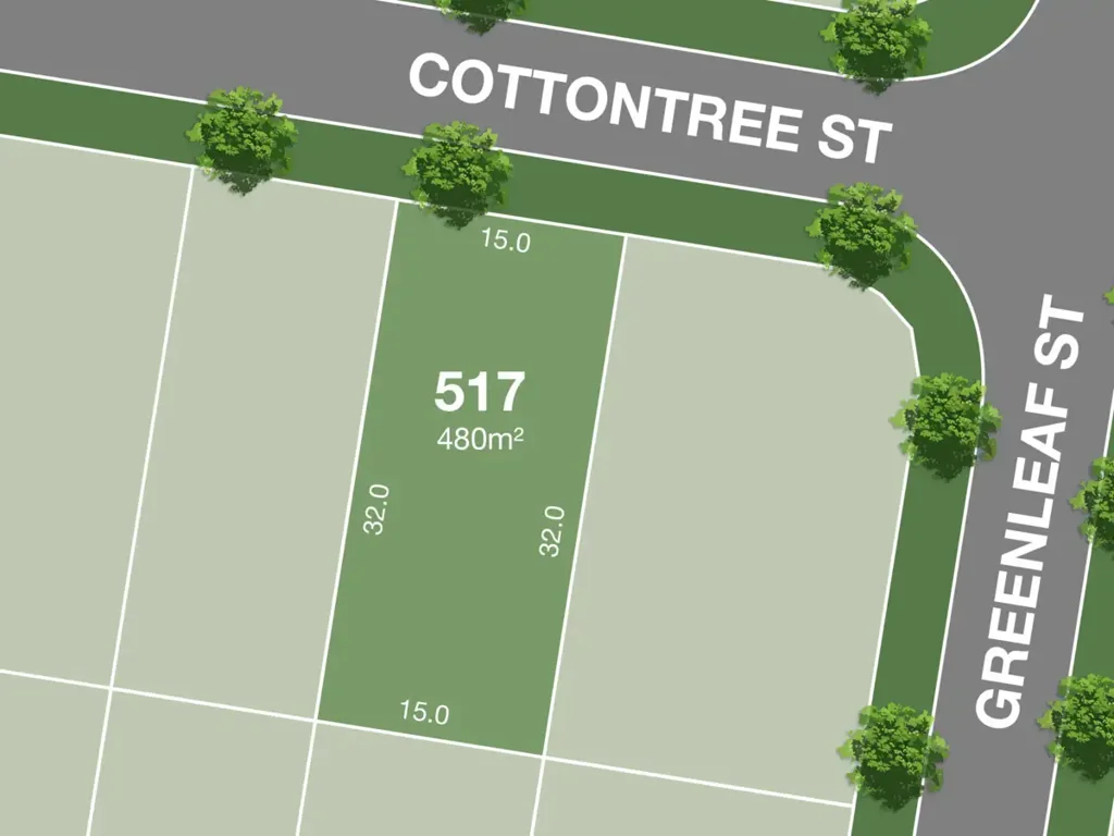 Logan Reserve JUST RELEASED - BE THE FIRST TO SECURE YOUR NEW HOMESITE!
