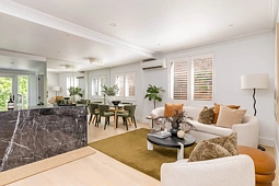 11 Charlotte Street, Lilyfield