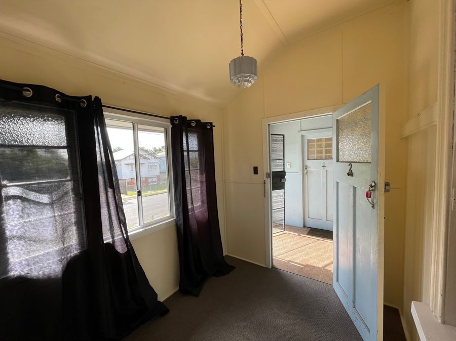 UNIT 2 45 WELLINGTON ST, WOOLOOWIN QLD 4030, 0 Schlafzimmer, 0 Badezimmer, Unit