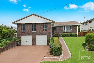 5 Enfield Crescent, Battery Hill, QLD 4551, 4 habitaciones, 2 baños, House