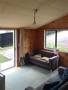 42a Matipo Road, Mairangi Bay, Auckland - North Shore, 2 Schlafzimmer, 1 Badezimmer