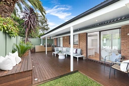 11/24-28 Jacaranda Road, Caringbah