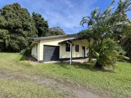 68903 Bruce Highway, Deeral