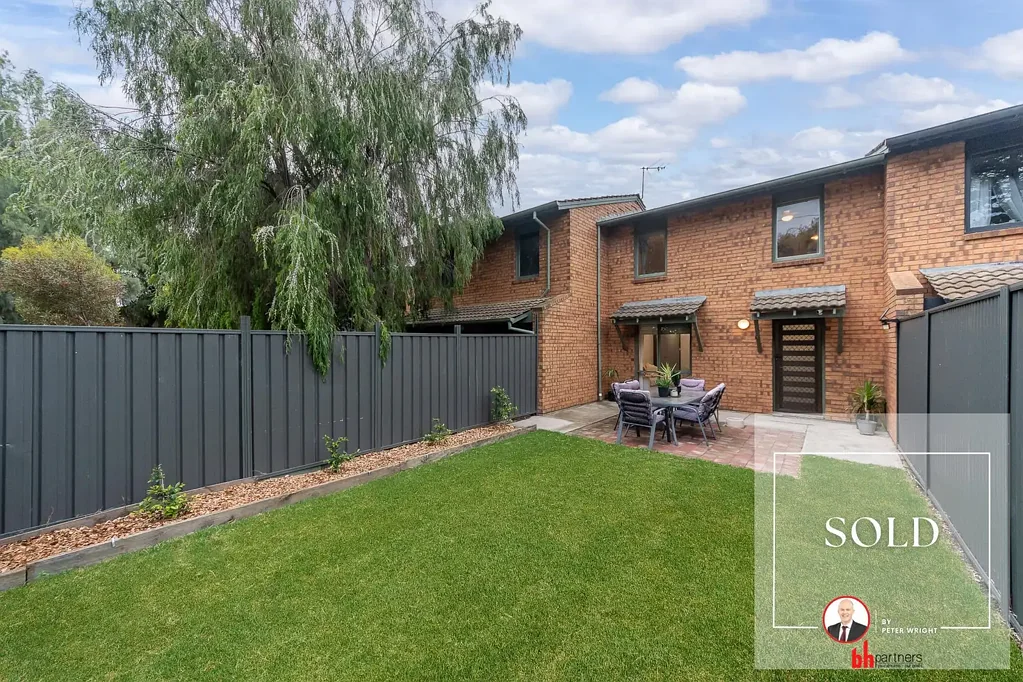 24 Ormiston Court, Taperoo, SA 5017