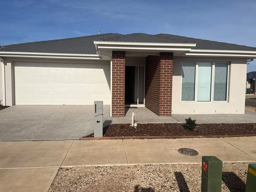 Brand New Home in a Prime Lara Location!!!