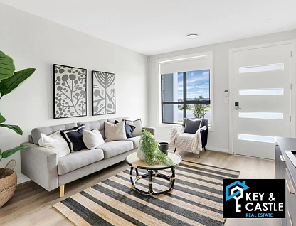 SELLING FAST I CALL TO BOOK YOURS, Riverstone, Outer Western Sydney, 4 غرف, 2 حمامات, Townhouse