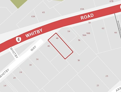 48 Whitby Way, Wakefield, Tasman, 2 ਕਮਰੇ, 1 ਬਾਥਰੂਮ