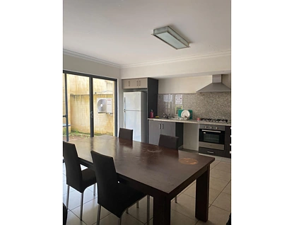 Room/49 Lakeside Drive, Joondalup, North West Perth, 1 chambres, 1 salles de bain, House
