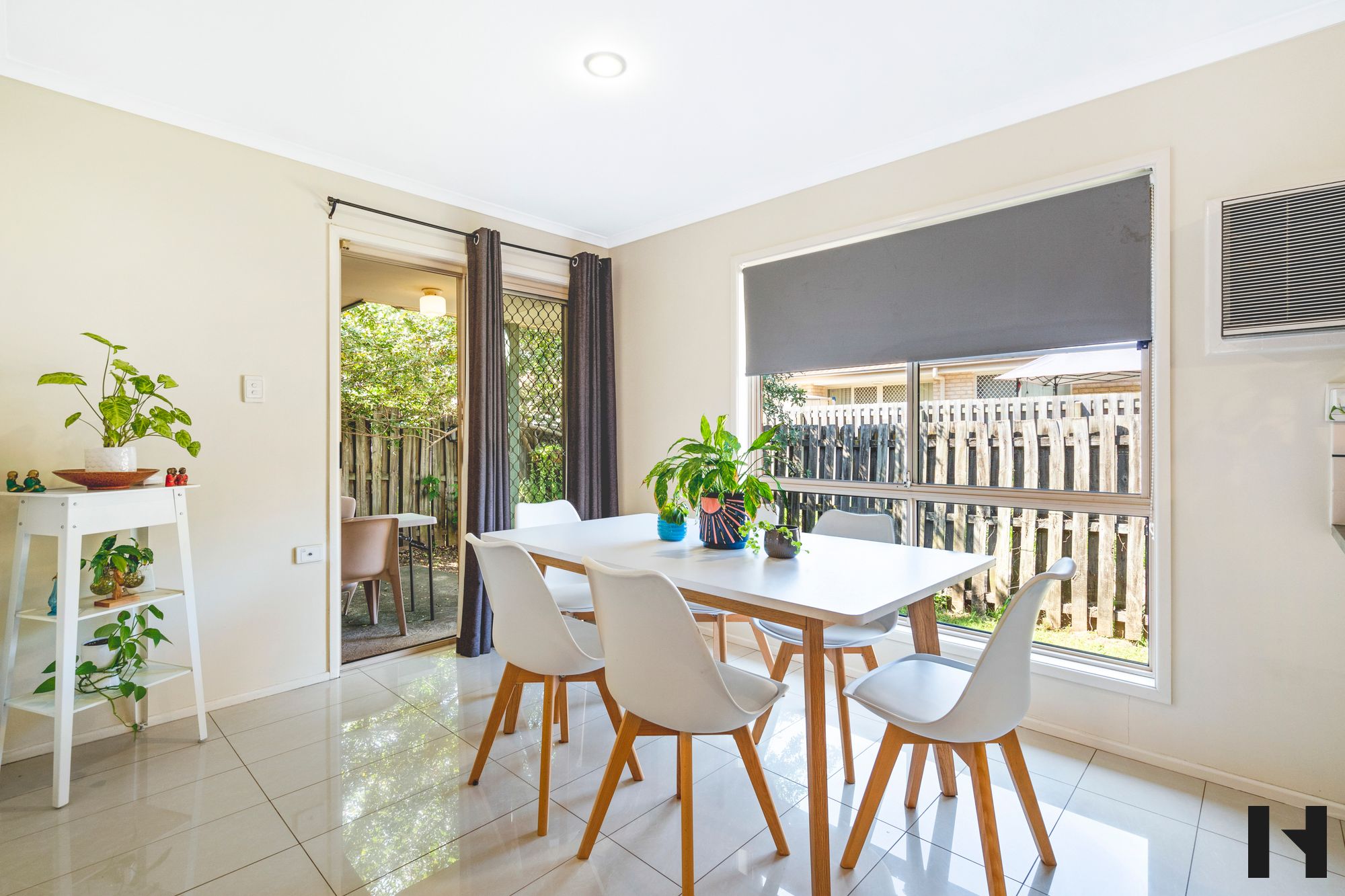 3 ROSEGUM PL, REDBANK PLAINS QLD 4301, 0 ห้องนอน, 0 ห้องน้ำ, Townhouse