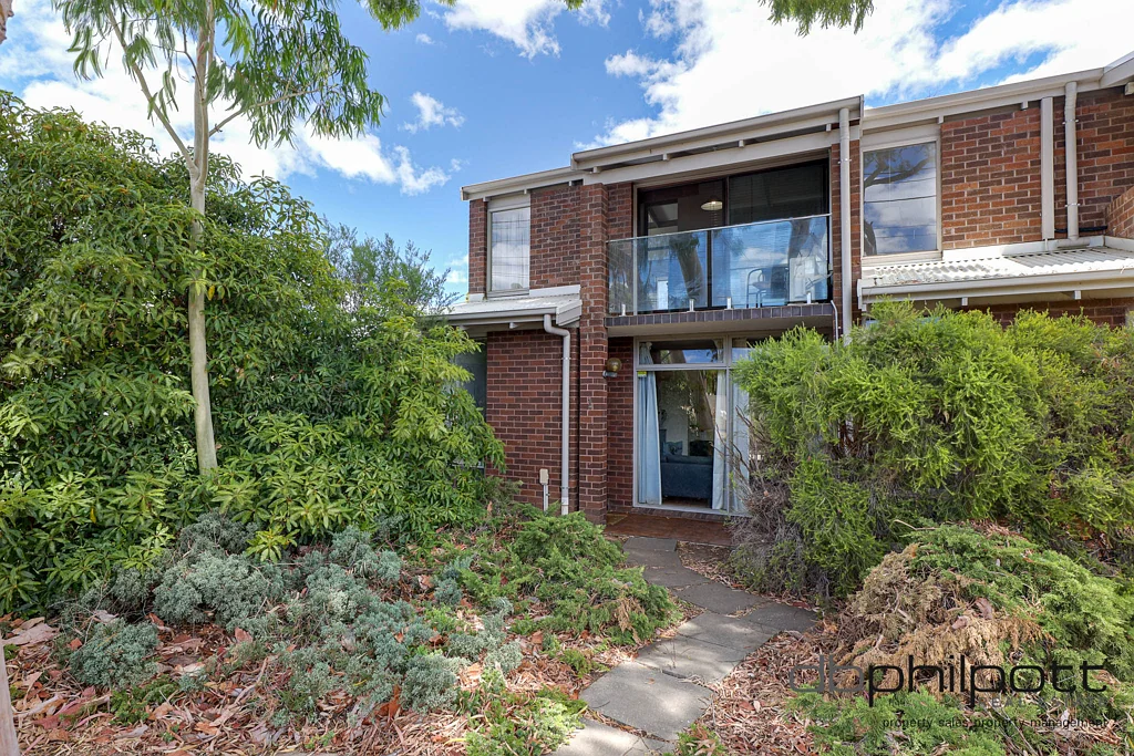 1/21 Milton Street, Oaklands Park, SA 5046