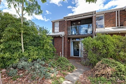 1/21 Milton Street, Oaklands Park