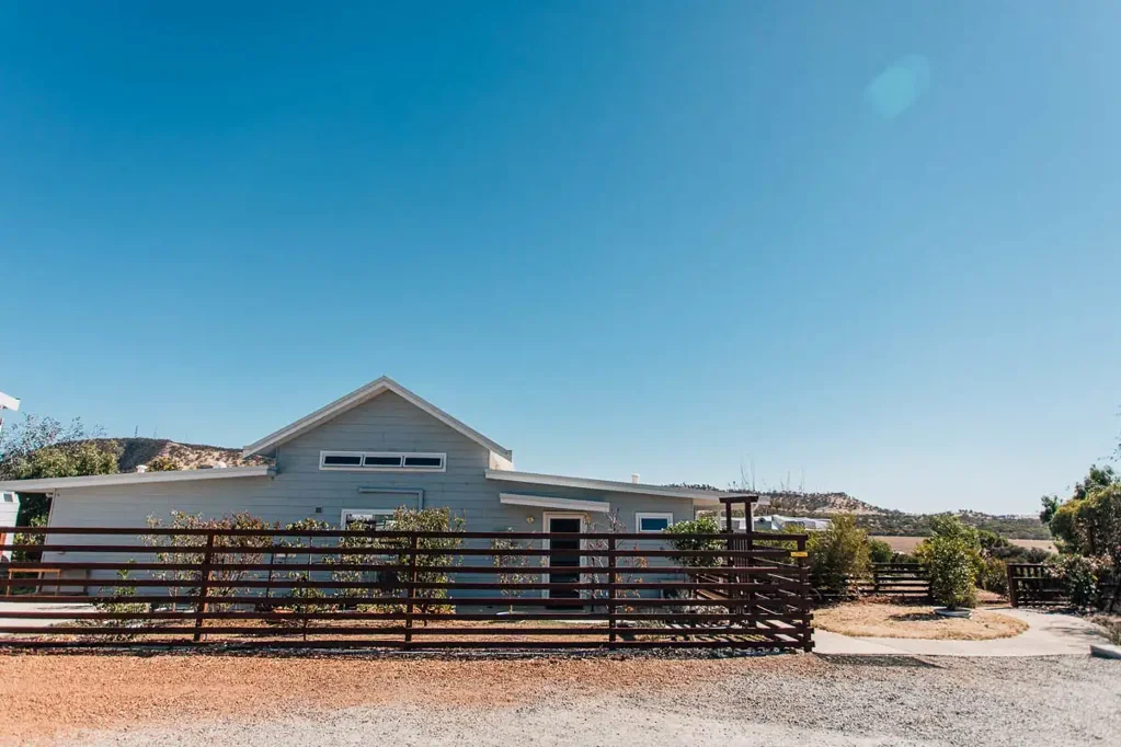 York 2房  PRICE REDUCTION