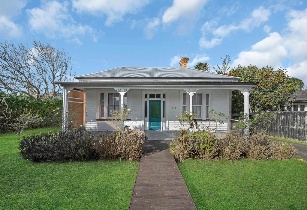 SHORT TERM TENANCY ONLY