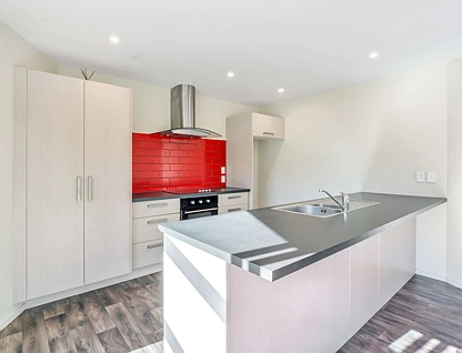 3 Mowhia Grove, Waitarere, Horowhenua, Manuwatu, 5房, 2浴, House