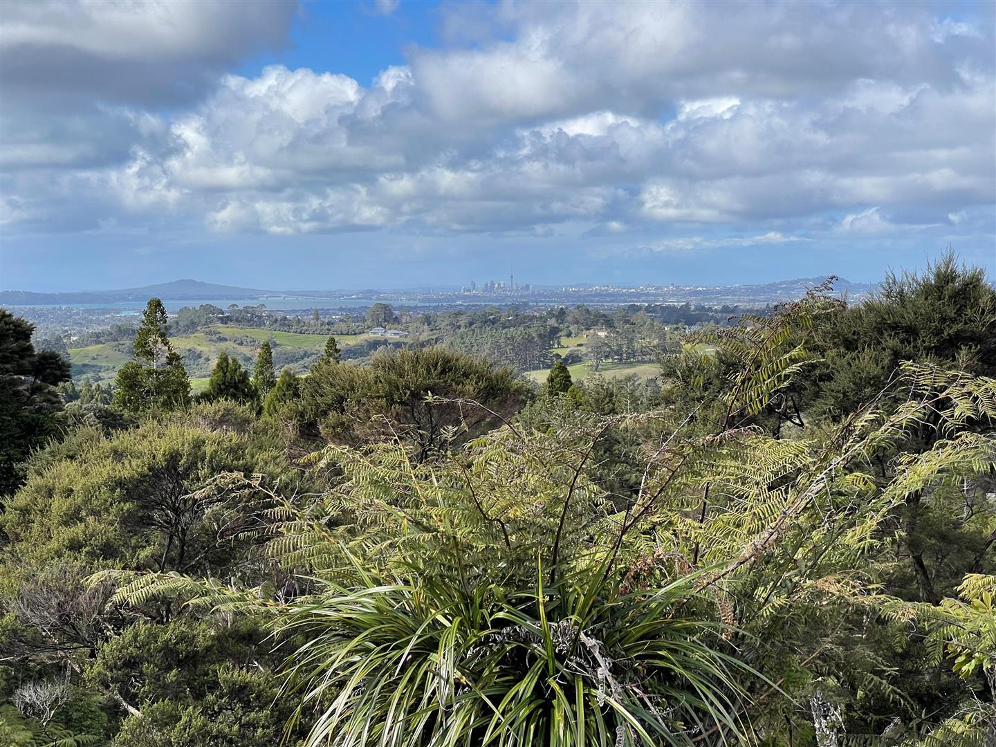 50 Kitewaho Road, Swanson, Auckland - Waitakere, 0 phòng ngủ, 0 phòng tắm, Section