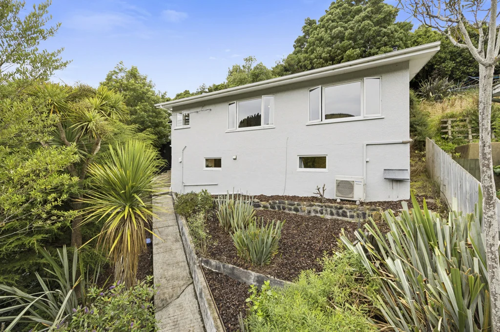 464 North Road, North East Valley, Dunedin City, Otago