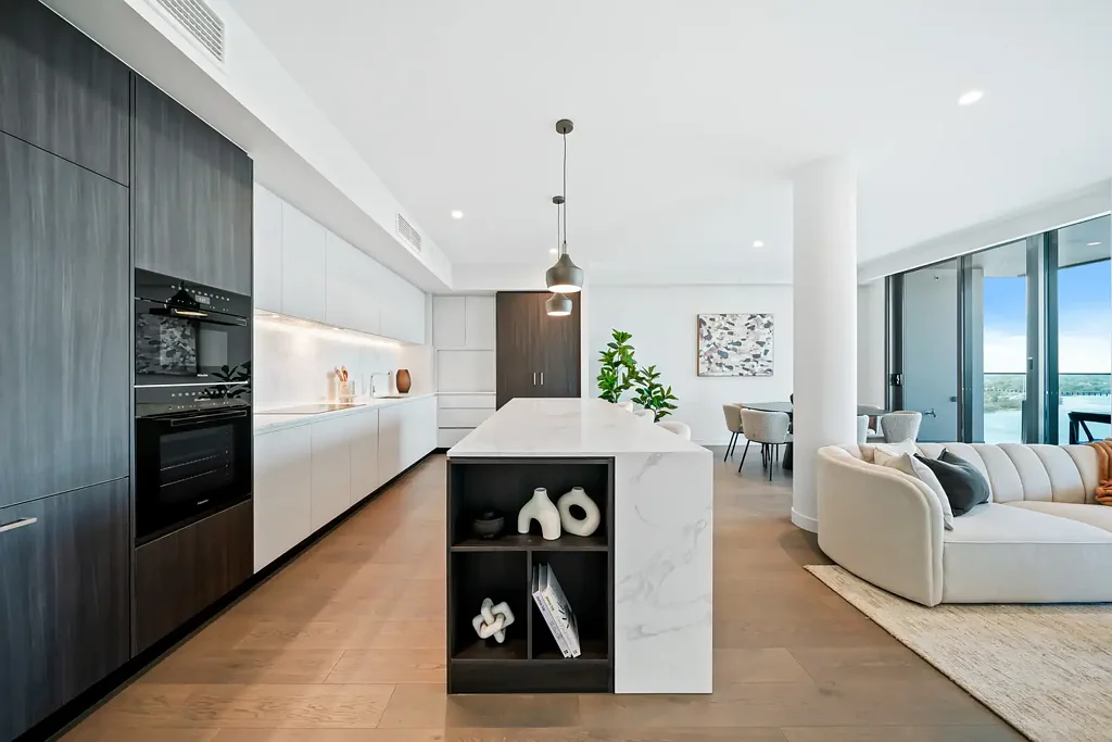 2102/3 Kintail Road, Applecross, WA 6153