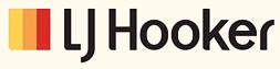LJ Hooker - Belmont NSW