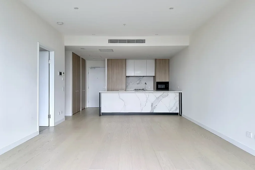 Premium Two Bedroom Apartment with Parking | Resort-Style Living in Macquarie Park