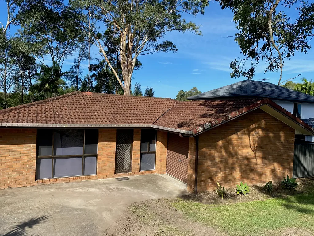 22 Marble Drive, Carrara, QLD 4211