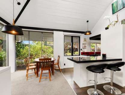 26 Fairholme Avenue, Epsom, Auckland City, Auckland, 3部屋, 2バスルーム, Unit