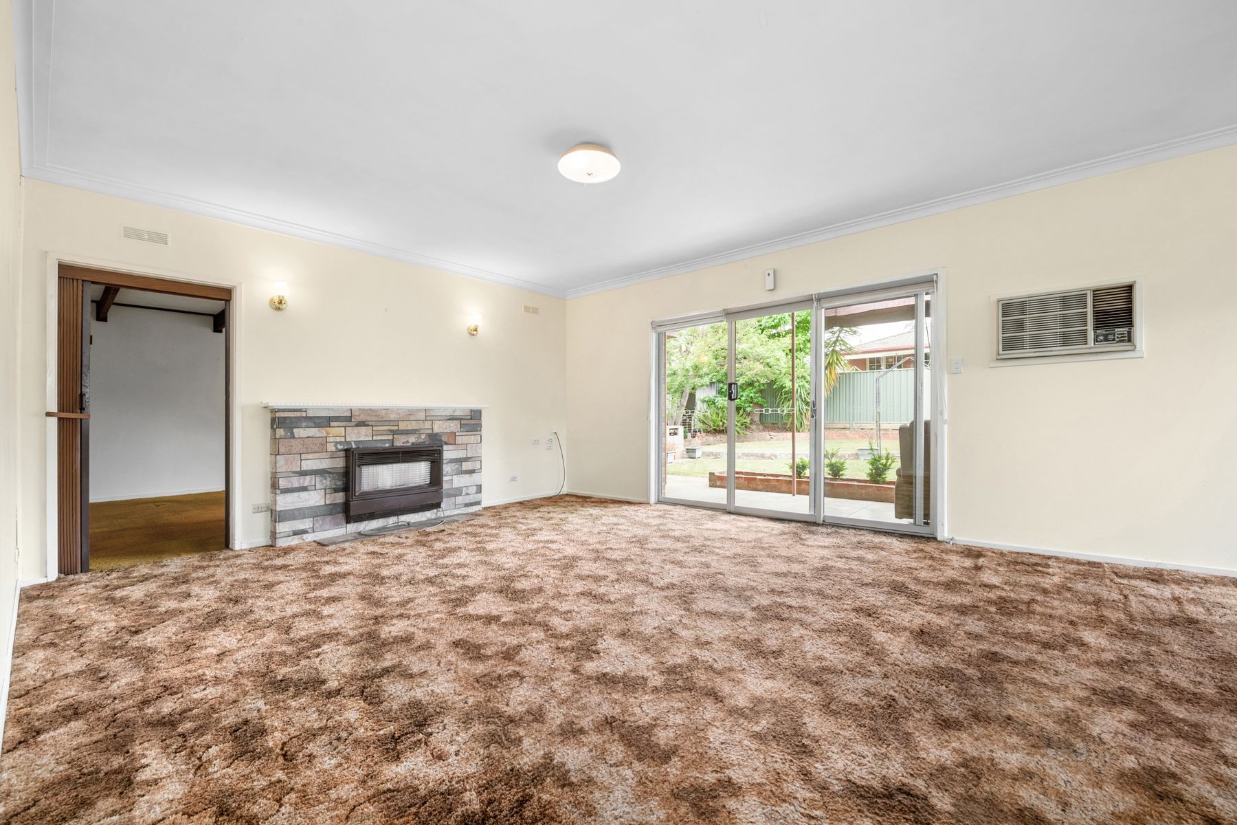 133 RESERVOIR RD, STRATHDALE VIC 3550, 0 rūma, 0 rūma horoi, House