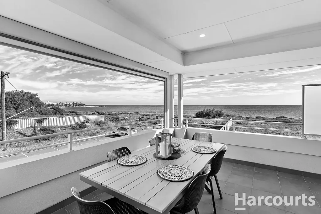 1/100 Ormsby Terrace, Mandurah, WA 6210