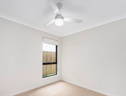 57 Proctor Circuit, Logan Reserve, QLD 4133, 4 कमरे, 2 बाथरूम, House