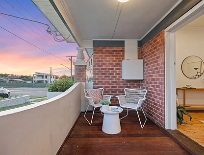 9 Nord Street, Speers Point, NSW 2284, 3房, 1浴, House