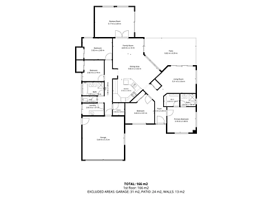 9A Pinnacle Court, Avoca, QLD 4670, 4房, 2浴, House
