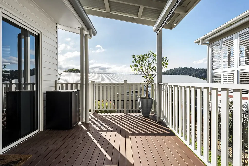 Lake Conjola 3Kwarto Premium Location - Bright, Modern Living