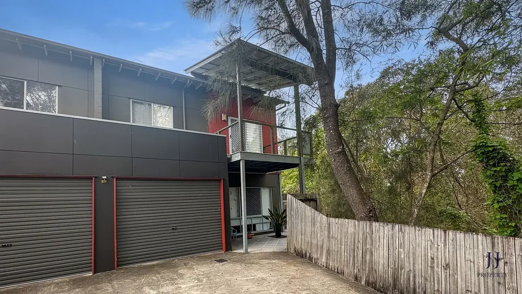 3/29 Kennard Street, Corinda, QLD 4075