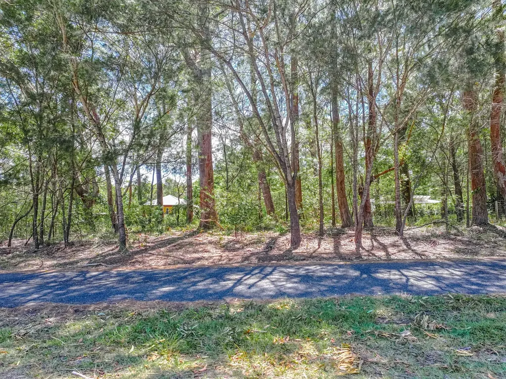 7 Topaz Street, Russell Island, QLD 4184