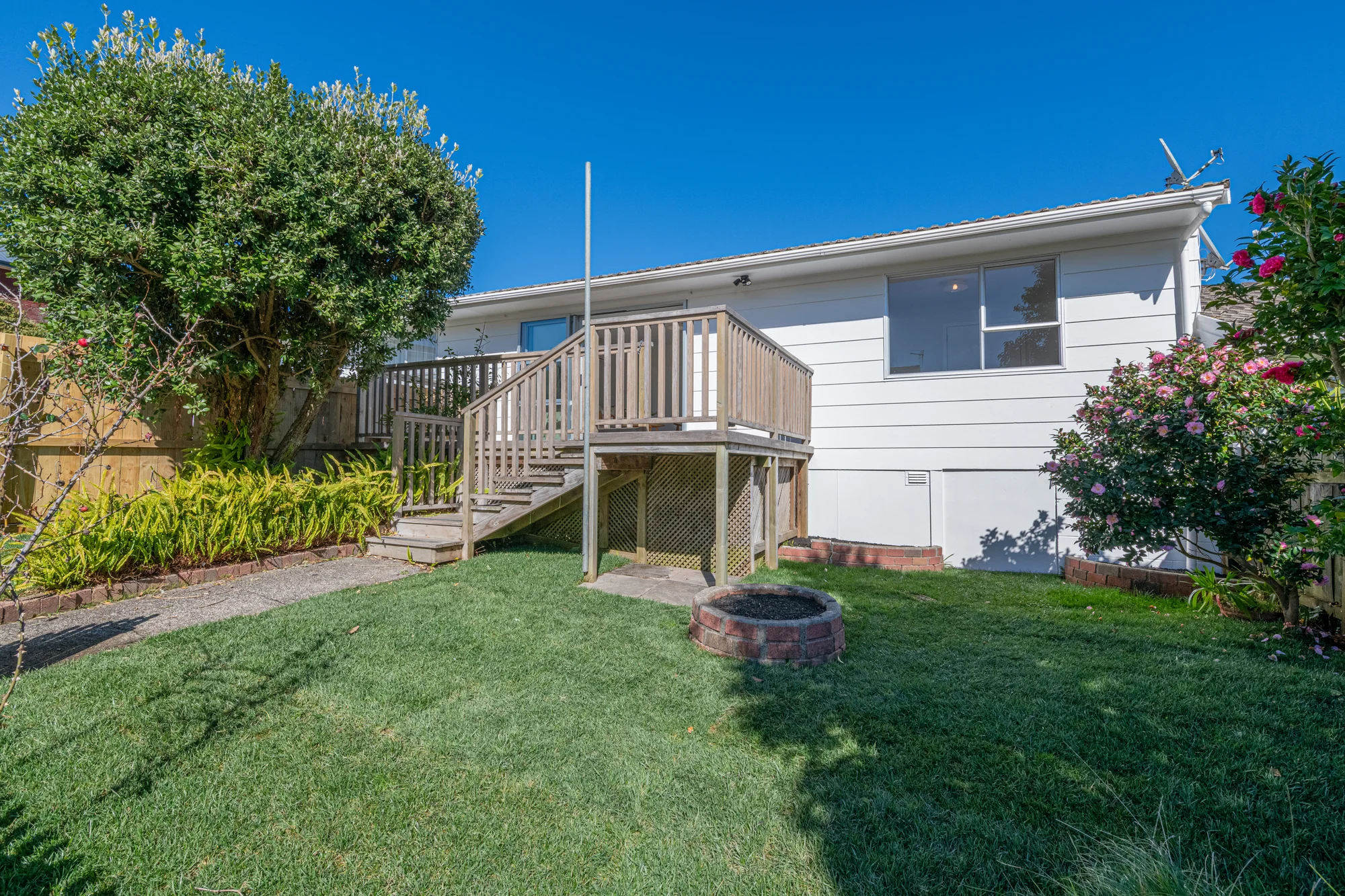 Sunnynook 2房 Affordable Entry into Double Westlake Zone