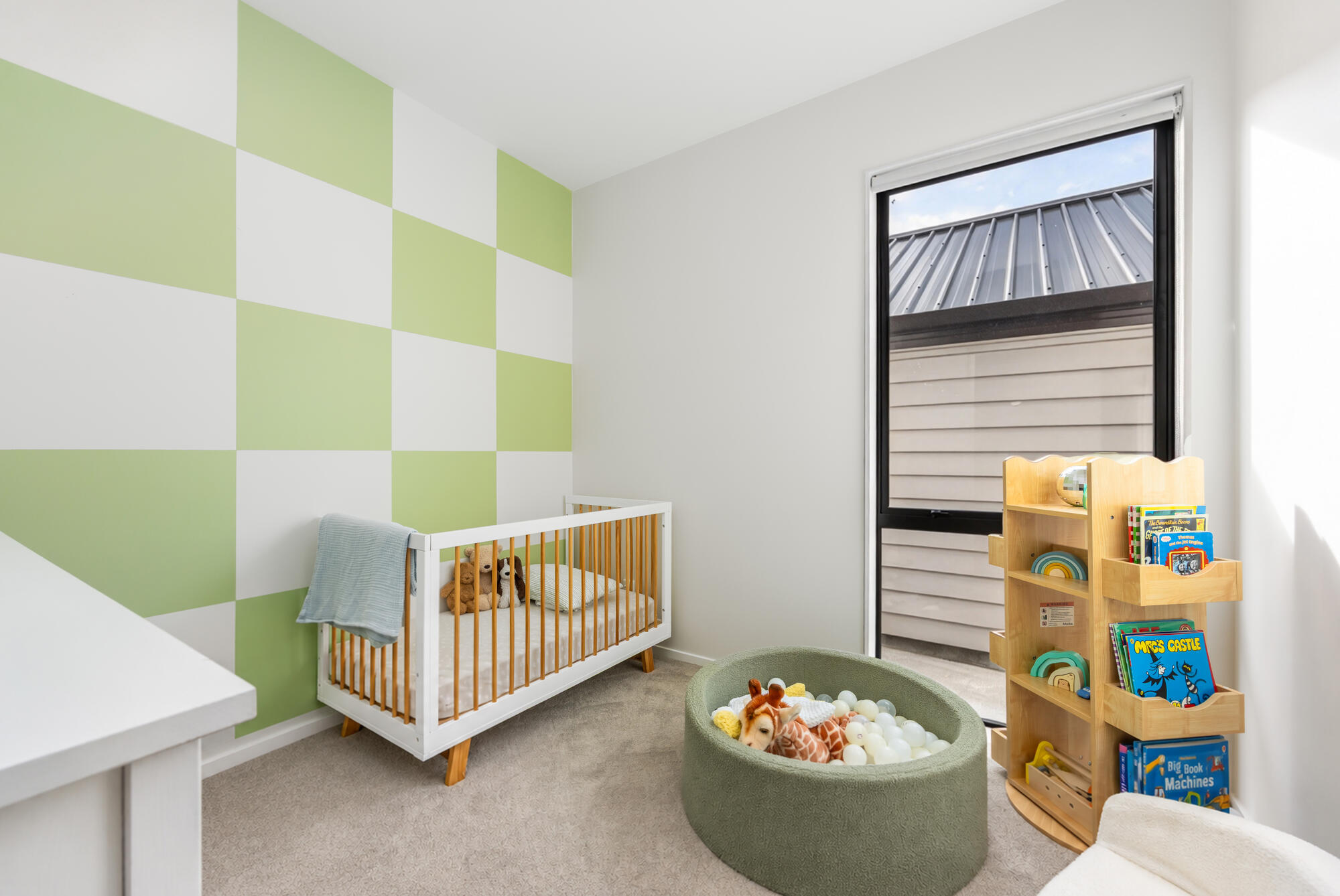 33 Puwha Street, Massey, photo 11