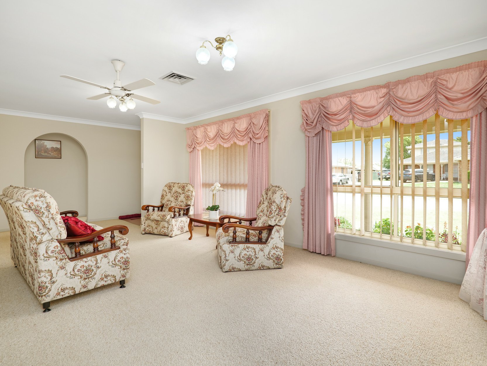 8 ASQUITH AV, HUNTERVIEW NSW 2330, 0 Bedrooms, 0 Bathrooms, House