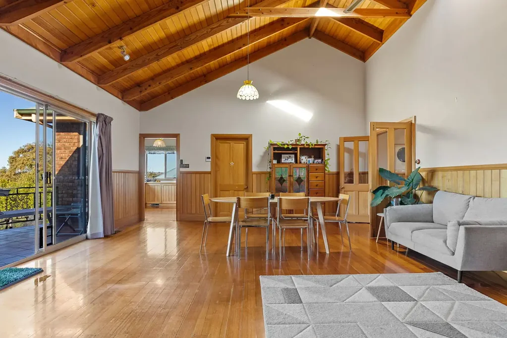 Norwood 6房  Rare 6-Bedroom Opportunity in Sought-After Norwood