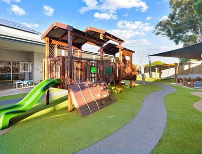 00 Address available on request, Rochedale, Brisbane - Southern Region, 4房, 2浴, House